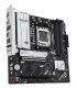 ASUS Mainboard  AMD B850 SAM5 Micro-ATX Memory DDR5 Memory slots 4 1xPCI-Express 4.0 16x 1xPCI-Express 5.0 16x 3xM.2 1xHDMI 2xDi