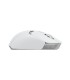 LOGITECH MOUSE USB OPTICAL WRL G309/WHITE 910-007207 