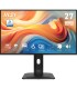 MSI LCD Monitor  PRO MP275PG E14 27" Business Panel IPS 16:9 144 Hz 1 ms Speakers PROMP275PGE14