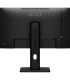 MSI LCD Monitor  PRO MP275PG E14 27" Business Panel IPS 16:9 144 Hz 1 ms Speakers PROMP275PGE14