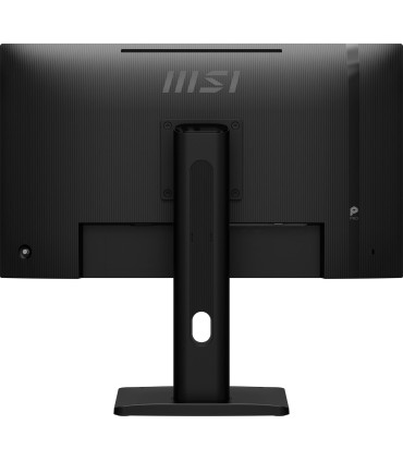 MSI LCD Monitor  PRO MP275PG E14 27" Business Panel IPS 16:9 144 Hz 1 ms Speakers PROMP275PGE14