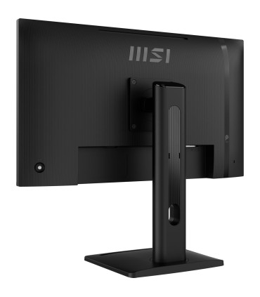 MSI LCD Monitor  PRO MP275PG E14 27" Business Panel IPS 16:9 144 Hz 1 ms Speakers PROMP275PGE14