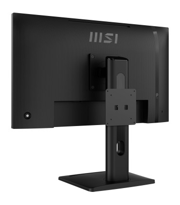 MSI LCD Monitor  PRO MP275PG E14 27" Business Panel IPS 16:9 144 Hz 1 ms Speakers PROMP275PGE14