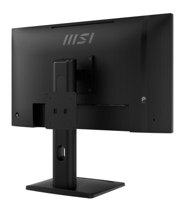 MSI LCD Monitor  PRO MP275PG E14 27" Business Panel IPS 16:9 144 Hz 1 ms Speakers PROMP275PGE14