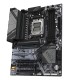 GIGABYTE Mainboard  AMD B650 Socket AM5 ATX RAM DDR5-SDRAM 4xSlots Wi-Fi Yes Bluetooth Yes 3xNumber of M.2 (M) slots B650EAGLEAX