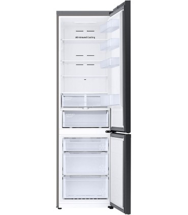 Samsung RB38C6B3ES9/EF