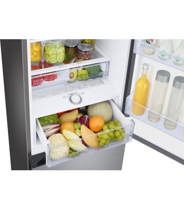 Samsung RB38C6B3ES9/EF