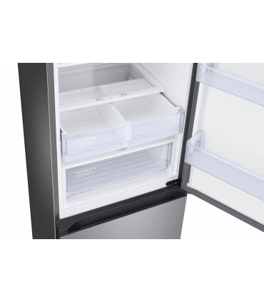 Samsung RB38C6B3ES9/EF