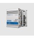 TELTONIKA Wireless Router  RUTX50000000 RUTX50