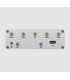 TELTONIKA Wireless Router  RUTX50000000 RUTX50