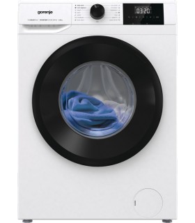 Gorenje W3NGPI62SBS