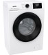 Gorenje W3NGPI62SBS