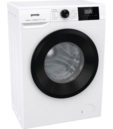 Gorenje W3NGPI62SBS