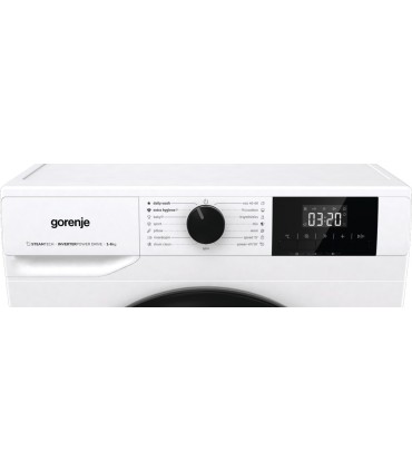Gorenje W3NGPI62SBS