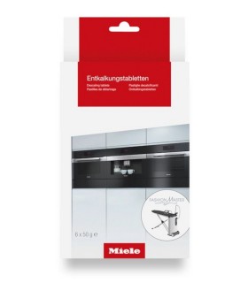 Miele GP DC CX 0061 T