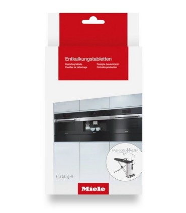 Miele GP DC CX 0061 T