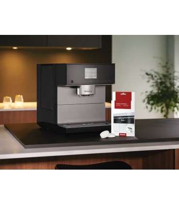 Miele GP DC CX 0061 T