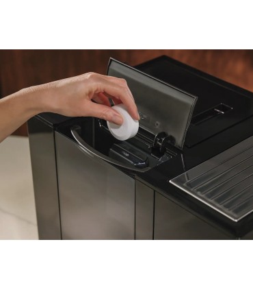 Miele GP DC CX 0061 T