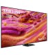 Samsung QE75QN90FATXXH 4K Neo QLED Mini LED