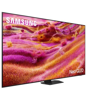 Samsung QE75QN90FATXXH 4K Neo QLED Mini LED