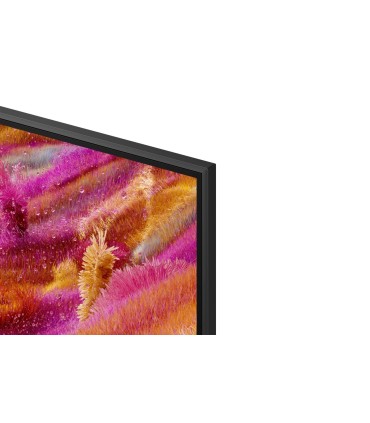 Samsung QE75QN90FATXXH 4K Neo QLED Mini LED