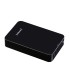 INTENSO External HDD  6031516 8TB USB 3.0 Drives 1 Black 6031516