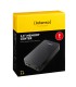 INTENSO External HDD  6031516 8TB USB 3.0 Drives 1 Black 6031516