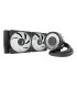 ARCTIC CPU COOLER S_MULTI/ACFRE00182A 
