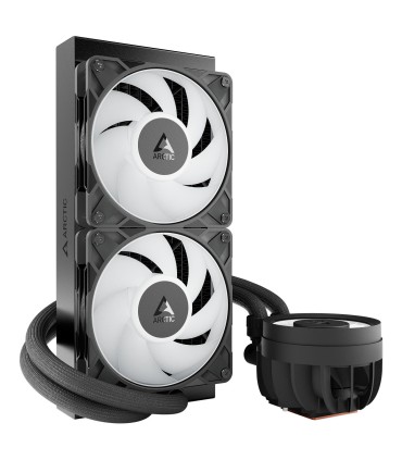 ARCTIC CPU COOLER S_MULTI/ACFRE00182A 