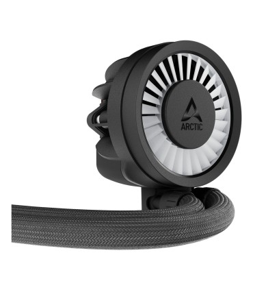 ARCTIC CPU COOLER S_MULTI/ACFRE00182A 