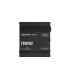 TELTONIKA Switch  TSW202000000 Type L2 PoE+ ports 8 240 Watts TSW202