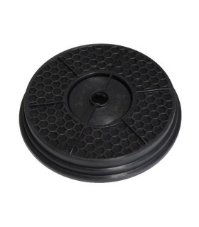 Faber F24 KIT 112.0571.379