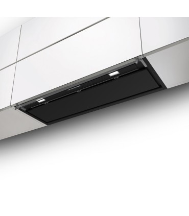 Faber IN-NOVA PREMIUM BK M A60