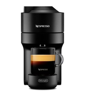 Nespresso ENV90.B Vertuo Pop De’Longhi