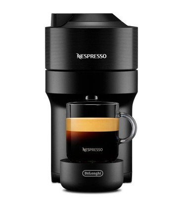 Nespresso ENV90.B Vertuo Pop De’Longhi