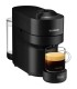 Nespresso ENV90.B Vertuo Pop De’Longhi