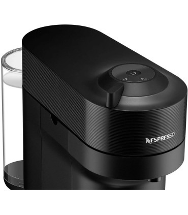Nespresso ENV90.B Vertuo Pop De’Longhi