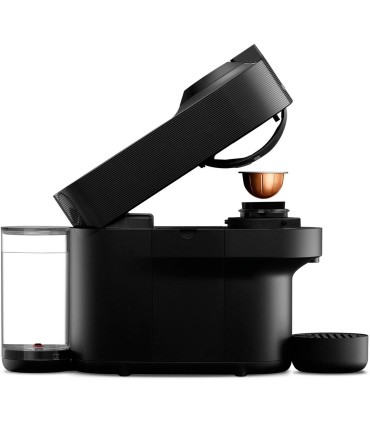 Nespresso ENV90.B Vertuo Pop De’Longhi