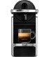 Nespresso EN127.S Pixie De’Longhi