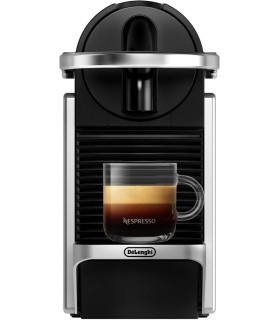 Nespresso EN127.S Pixie De’Longhi