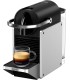 Nespresso EN127.S Pixie De’Longhi