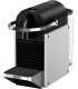 Nespresso EN127.S Pixie De’Longhi