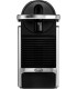 Nespresso EN127.S Pixie De’Longhi