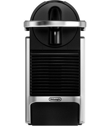 Nespresso EN127.S Pixie De’Longhi