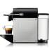 Nespresso EN127.S Pixie De’Longhi
