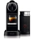 Nespresso EN267.BAE Citiz De’Longhi