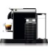 Nespresso EN267.BAE Citiz De’Longhi
