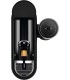 Nespresso EN267.BAE Citiz De’Longhi