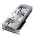 GIGABYTE Graphics Card  NVIDIA GeForce RTX 5070 Ti 2542 MHz 16 GB GDDR7 256 bit PCI Express x16 5.0 Active N507TEAGLEOCICE-16GD1