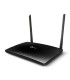 TP-LINK WRL 3G/4G ROUTER 300MBPS/TL-MR6400 